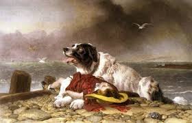 Landseer