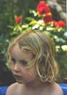 Leonie Schmidhuber, August 2003 - images?q=tbn:ANd9GcS9lGn08l5FB45p3jg6DT16pr3lnVwvRLy7muT0i_iYKBmf3hQc5kuxWg3m