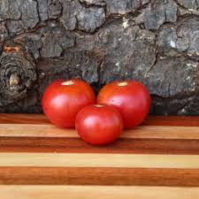 Afbeeldingsresultaat voor stump of the world tomato
