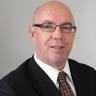 Frank MacEachern has 20 years of experience as a professional consultant and ... - Profile-Picture-150x150