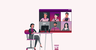 Image result for panel discussion