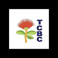 Image result for Thames Sports Bowling Club