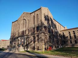 Image result for Wansbeck Gc