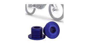 Image result for selvatici tehron