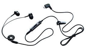 Image result for lg u8360 earphone