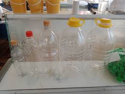 Image result for Баклажки