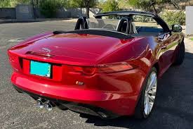 Image result for Odyssey Red 2016 Jaguar