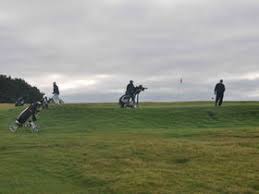 Image result for Isles Of Scilly Golf Club