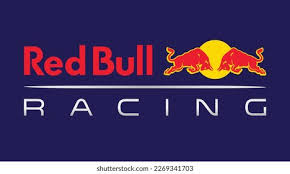Image result for red bull logo