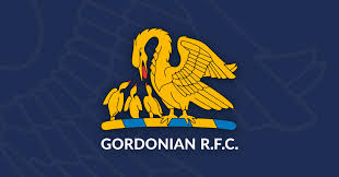 Image result for Gordonians Hockey Club