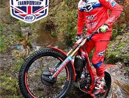 Image result for Cheshire Grass Track Club