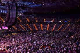 Image result for forum%F8bet