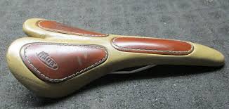 Image result for selle italia storika