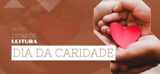 Image result for FOTO DE CARIDADE CRISTÃ