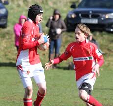 Image result for Whitchurch Rugby Football Club