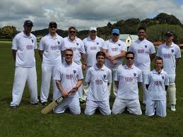 Image result for Warkworth Cricket Club