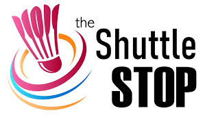 Image result for Westgate (Tees Valley) Badminton Club