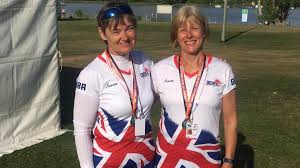 Image result for Exe-Calibre Dragon Boat Team, Exeter