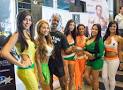 Image result for girls in panama city Yukon