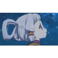 「蒋麗華 コードギアス 反逆のルルーシュ　R2」の画像検索結果