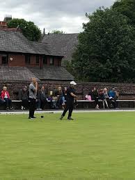 Image result for Houldsworth W M C Bowling Club