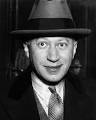 B.P. Schulberg - Hollywood Star Walk - Los Angeles Times