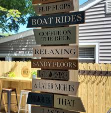 Image result for Christopher's Cottage