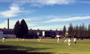 Image result for Brandon Cricket Club