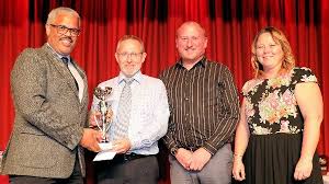 Image result for Swanage Cricket Club