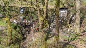 Image result for BLACKBURN RIFLE & PISTOL CLUB