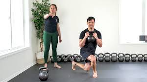 Image result for KB Fitness