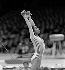 Image result for Olga Gymnastics & Trampoline Club