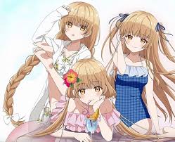 Image result for /mahiru_toratani