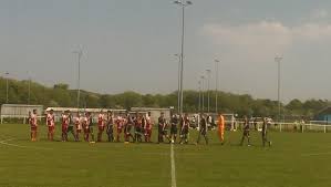 Image result for Ben Rhydding Cc