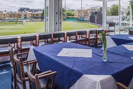 Image result for Essex County Cricket Club
