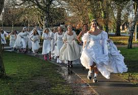 Image result for Finch Coasters Running Club