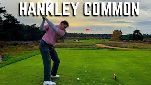Image result for Hinksey Heights Golf Club