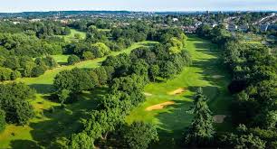 Image result for Hendon Bowling Club