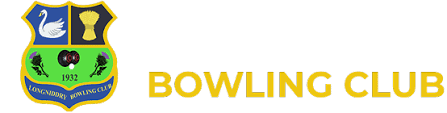 Image result for East Lothian Co-Operative Bowling Club