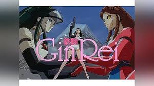 「白昼の残月」の画像検索結果