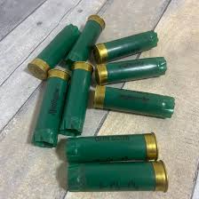 Image result for Homme Green Rifle Club