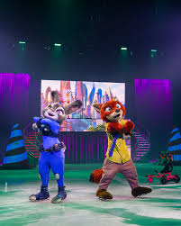 Image result for Jump In