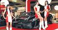 T.D.N.N.: Singapore Motorshow returns in 2015