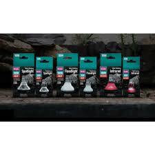 Risultati immagini per arcadia basking solar flood