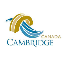 Image result for City Of Cambridge