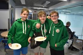 Image result for Cathal Brugha Asc