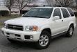 250px-99-04_Nissan_Pathfinder.jpg