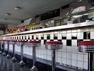 Fifth Avenue Diner