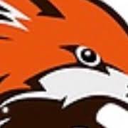 Image result for Ifield CC