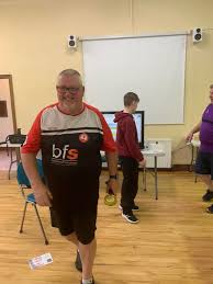 Image result for Goonbarrow Smbc